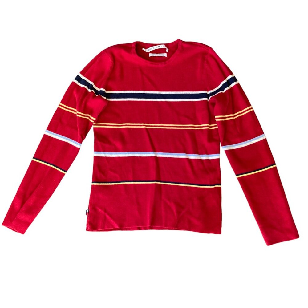 Tommy Hilfiger Sweater